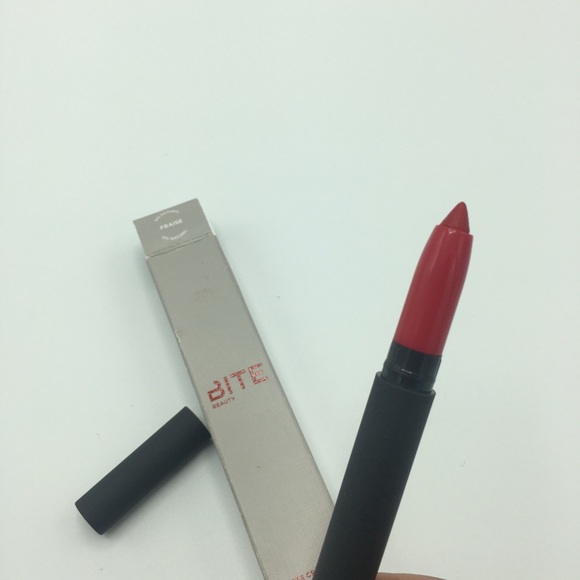 Bite Beauty Matte Crème Lip Crayon - Picture 3 of 8